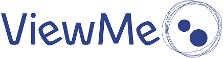 download (1).png